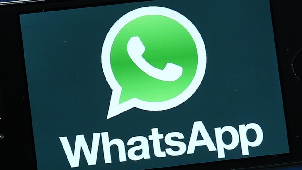 Which international number detection platform is best? Accurately filter out unused WhatsApp numbers